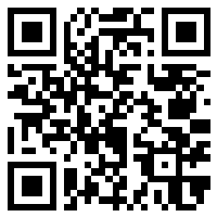 QR Code for bitcoin:1QeMZQ7CEv7iPXx37gPEPdYuLYZSFapcw