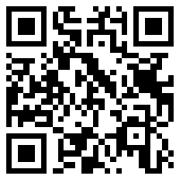 QR Code for bitcoin:1QiFjaoYasHHvGVHTJSSYj4CTFhEYTmTt