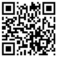 QR Code for bitcoin:1Qk5feAXCHdXQQZuEM1qMSFFAaDY93rHT