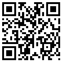 QR Code for bitcoin:1Qk9AMACecymQaCf2CpNepY35VWR9SZaA