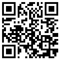QR Code for bitcoin:1Qo7YWohpwJQGNAfNsBqngpTTLFbV5AFm