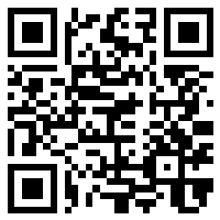 QR Code for bitcoin:1QrCto2Ess1QLodSiowsnU1A9KaNExngV