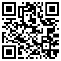 QR Code for bitcoin:1QudJUf3R5GAnkFPTrwnccZtmSStoyYa2