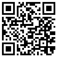 QR Code for bitcoin:1QwRK2FdSBtu8pnW5Bddofomq6AcZyRdM