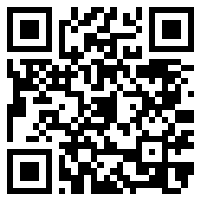 QR Code for bitcoin:1R4AkJ49rarsF3PLieRRztkBUoMazNugg