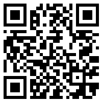 QR Code for bitcoin:1R59HTNzdUnPW3XcwXrAgudsfmpVNDFUk