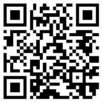 QR Code for bitcoin:1R8TgsL6cLLFBHxJcz2bU42Scqn6bkpha