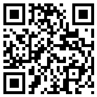 QR Code for bitcoin:1R8jpPW2s19bDDiuCzhJEDU9AQriDwW5s