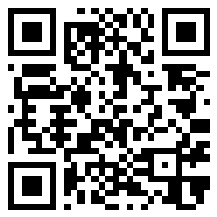 QR Code for bitcoin:1R8mTPeMdY4vFm8SiQafkbDoY7VG32B2s