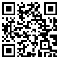 QR Code for bitcoin:1R9VgugLdSAEDNJKpNCpLEbSp1WCuhJtV