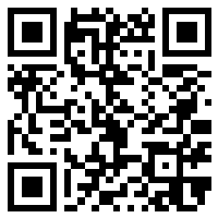 QR Code for bitcoin:1RA2sV6befs34o2m7VuM1ciECcBd3WoSv