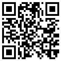 QR Code for bitcoin:1RE65jZ5fRPhiHJhPod3HJ8Rd9eUrp7do