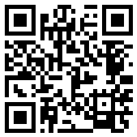 QR Code for bitcoin:1REWREWikL8ZFddoN2HF7H8J67KPWunh2