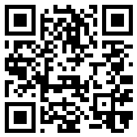 QR Code for bitcoin:1RL47eQ12AMbZSviNuBmeQf7RvUt67jBn