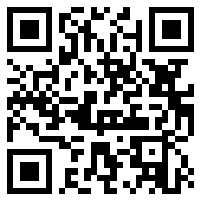 QR Code for bitcoin:1RNeEdXkHXjkkdkejAasTWFhTmsvVLSkQ