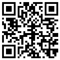 QR Code for bitcoin:1RNtfUb4A4vKVNoSg71Er7FETTitkXZfd