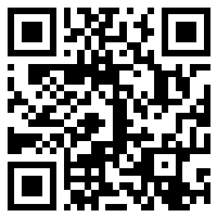 QR Code for bitcoin:1RRuY7fABv61Xi4XgAXZzuXf2raBCjjKf