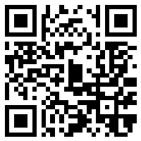 QR Code for bitcoin:1RSwpBd7b7vTpWQV4QJHnMvm5JJ2bZxUV