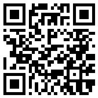 QR Code for bitcoin:1RTGCzHBoM9FHebaeLkKxXmJkKcRjdUGm