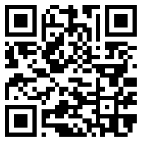 QR Code for bitcoin:1RTowbQHNWQfETjZb3LmHv1trfFH7VAhC