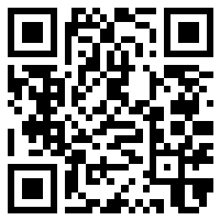 QR Code for bitcoin:1RYHsPCPaEW5HRfYuCcmtdk92qvkCyMKi
