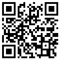 QR Code for bitcoin:1RYkSApYzmqdHNHALHKBWFPspk9795wKH
