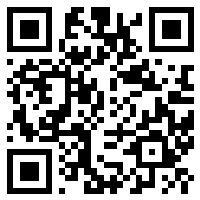 QR Code for bitcoin:1RZzJymH9BppCoQMKJWHbTjQ2fuoogouN