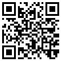 QR Code for bitcoin:1RaksfK5AE5k26CPRfxp8ZMT3n7Za6MY9