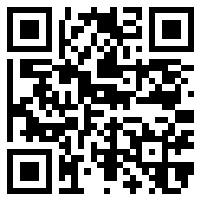 QR Code for bitcoin:1RapcyR7tZa5psdnNJFRdCUwoSTuoJTnc