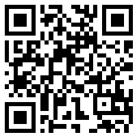 QR Code for bitcoin:1Rb1APQHFNHhRLEsJz6Rq5YUf7GmDP3Gr