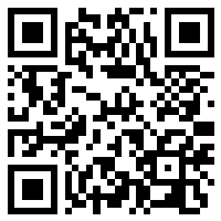 QR Code for bitcoin:1Rc338xyeXHAkjMxynJa7XSNLGW32MELE