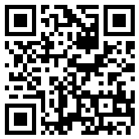 QR Code for bitcoin:1RdPy85xct57s5iGnVMqRCqkhbmVkJ6Az