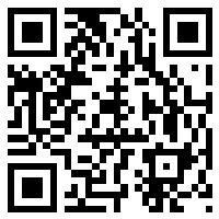QR Code for bitcoin:1RduRjmFR1JqGtmEBdpGvrRJWwDkA4Gxp
