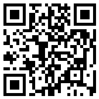 QR Code for bitcoin:1Re395fvKiNWXRZo5sjv8LM11aHTsCeQ1