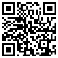 QR Code for bitcoin:1Re95UVv7n3neCaKHnZgdZtLSvBUFe1Vo