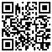 QR Code for bitcoin:1RfxgDySQDUkDYdMGeACaHdD1RLxAPnSK