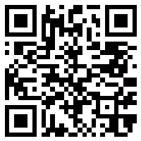 QR Code for bitcoin:1RgQyi5LENFfxZepEX6mVfEGZAaKEF73s