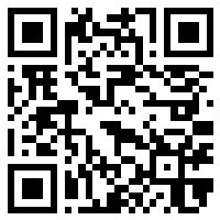 QR Code for bitcoin:1RgfMerGaCLrXUghnWZX2dHaBkrGdbEXp