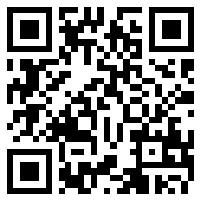 QR Code for bitcoin:1Rn3QXA19bQZkYhtEBv2ZJ2zaqRx11u7c