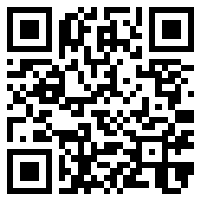 QR Code for bitcoin:1Rnw9P9Q7jX1FmLStYfY8gcLbwavJTjZt