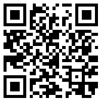 QR Code for bitcoin:1RpCB95mrVmCL2eAeFDVWyBGVsRBb57k7
