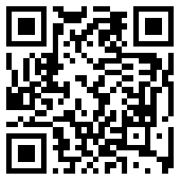 QR Code for bitcoin:1RpiKH64oMiKCZyoKVwckoTTQvGPtDHTz