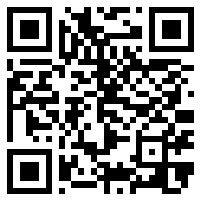QR Code for bitcoin:1Rs2cN1yyD6LzxLLbrY5kaBTsVFKpowMP