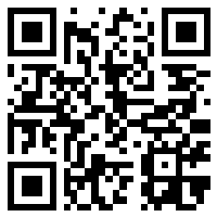QR Code for bitcoin:1RsdUZcxotngK46DfM4WuLy9gPRahAtCQ