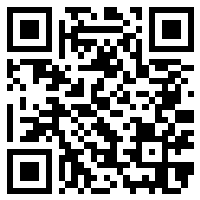 QR Code for bitcoin:1RtFCLZKpmbCW1vcxcqq8F5t8kD3Bcyo7