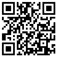 QR Code for bitcoin:1RtgV5XjihfEDf5EavVAbJxTuDteAzMYz