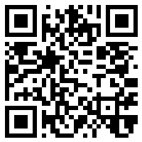 QR Code for bitcoin:1Ry4HLU5YLVECeAj37YbyiZzB89dwVLRc
