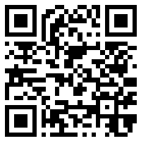 QR Code for bitcoin:1RyCs2fwJkXXpmxuoR7R3bCmnmN6cL7yp