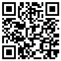 QR Code for bitcoin:1S2SZoXrCvoPdcZHd53U59JAyVcsKwtHG