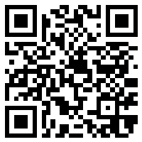 QR Code for bitcoin:1S3FLk6bdAqYbGZVgz3tHS9pKWhtjbSYp
